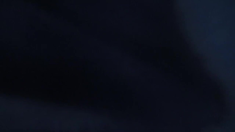 BAREBACK FUCK CLUB: Твинка Jeorm Ejames трахнул грубо Straight