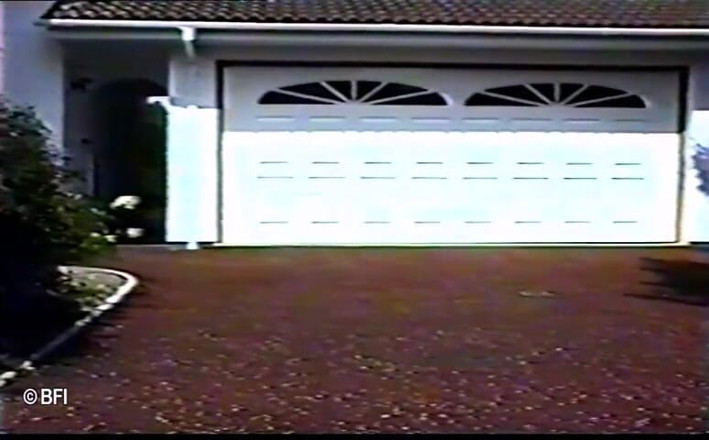 Dominate That Babe: Mestres do tênis se vingam