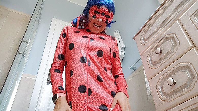 savannahamatoriale: Tangan untuk penderaan wanita bogel!