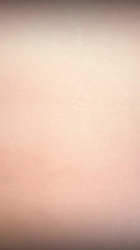 Pandžábská nevlastní sestra Desi video XXX