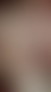 BBW Stepmother talks dirty and lets her stepson fuck her in her ass