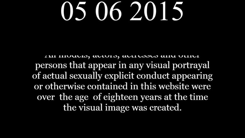 Daddys Dirty Girls: Czy jej nie ma?