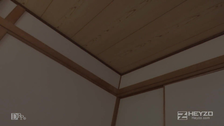 Heyzo: ¡Si ganas el partido, acabarás conmigo! Ajedrecista con pechos demasiado...