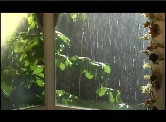 Perfect Porno: Se sentían cachondos en la noche de lluvia