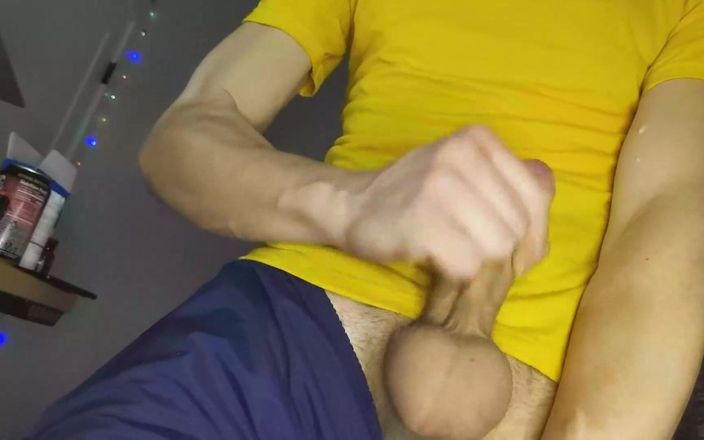 Sexy possum: Rychlé cum video