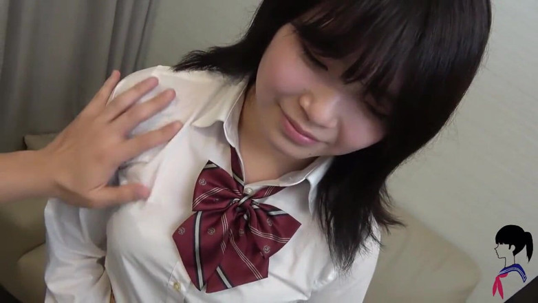 Studio JAV Launcher: Uniformed Babies 0030 uncensored