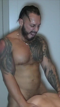 2336 William fuckje Sbarebakc y the Pornstar viktot rom