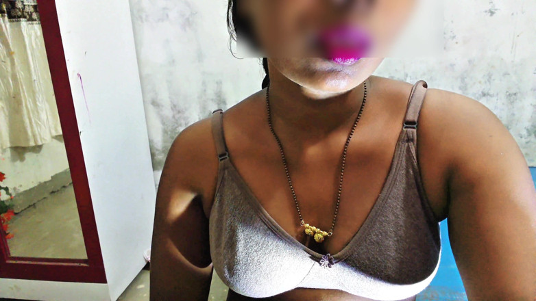 ExcitedWomen: Indian Desi Bhabhi