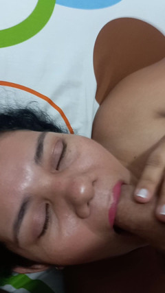 Valkyrie and Luigy Couple: Thổi kèn nằm xuống