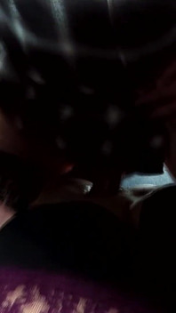 Inseminazione di massa nel cinema
