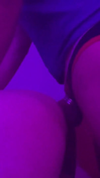 내 자지를 빨고 따먹어