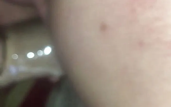 MzKiTTy91: Cazzo involucro usato di nuovo su pawg