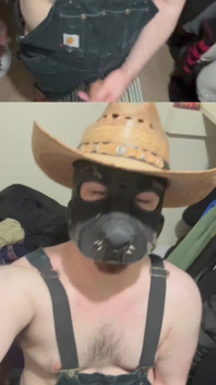 Yeehaw