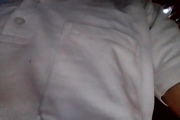 Gangbang straight: Dildo, Ass Lízání mé roztomilé díry sólo film