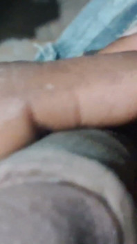 Hilana