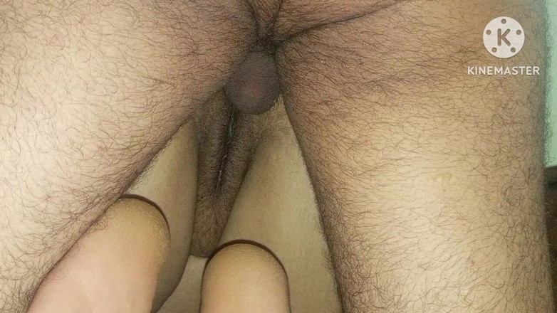 Lubnawife: Indičtí studenti milenci sex video