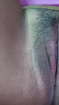 Sexy Video