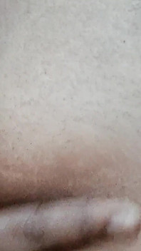 Feeling Horny Anal Fingering Self Fantasy Fingerings Ass Hole