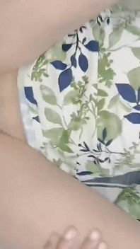 Chica del pueblo folla porno, mms
