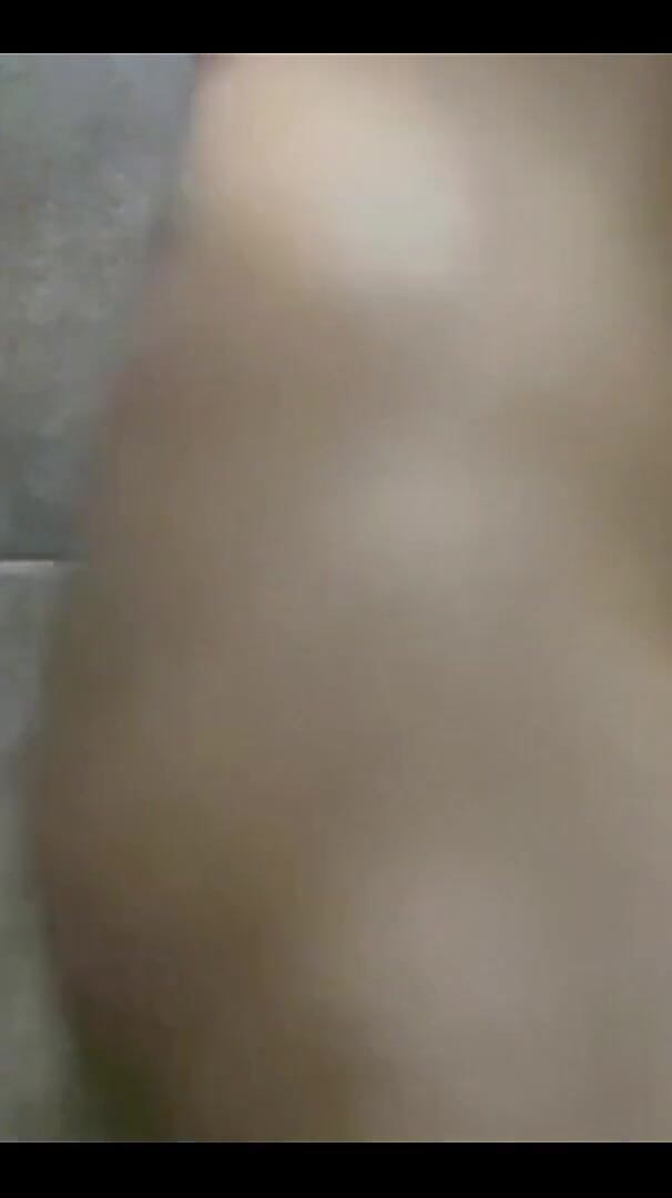Cruising Fucking Bareback in Bathroom with Gay Tight Ass (Dilan Castro) Cruising Fucking Bareback in Bathroom with Gay Tight Ass (Dilan Castro)
