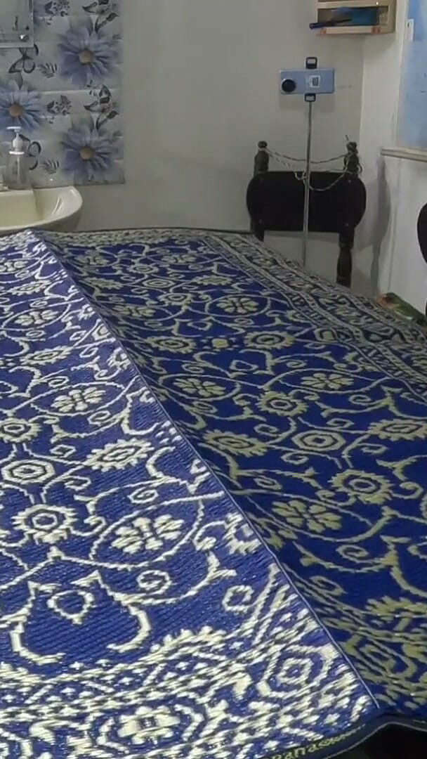 Anne Ipe: Kerala evli kadın masajın tadını çıkarıyor, mutlu son anıyla. Seksi tombul...