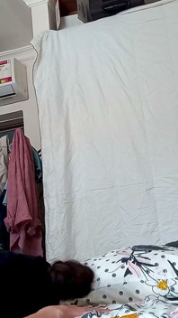 BBC Slut Wife Pussy Dripping Part 11