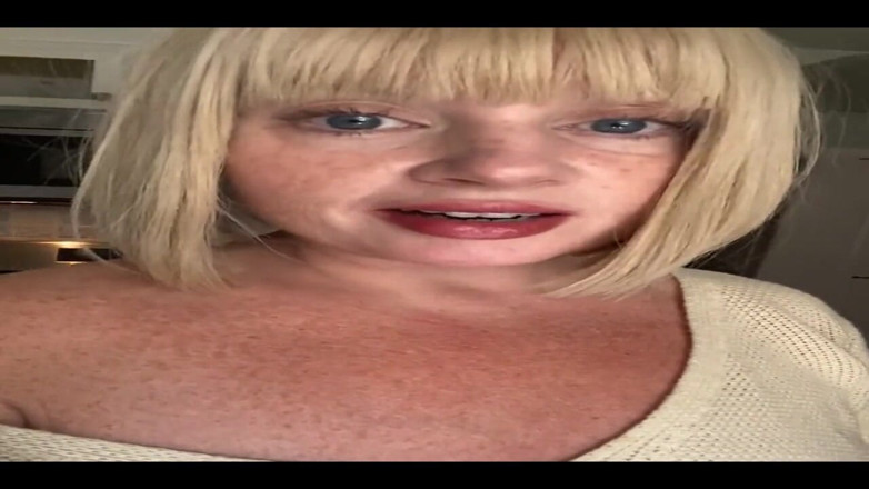 PaintedRose: 我发布了这个 Bs 哈哈