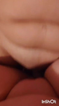 Une blonde de 23 ans se fait baiser