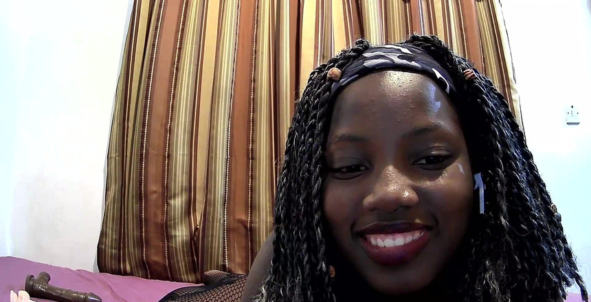 Mastermeat1 Solamente: Jsi do sph?... Pojďme si hrát roli, zlato