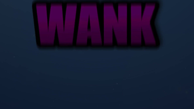 Wank it Now: Miah s - фетиш рваних колготок