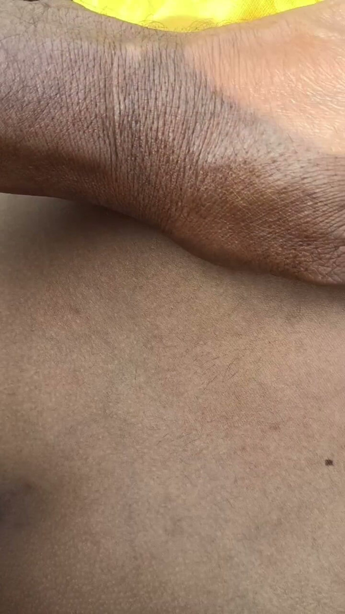 Sexy_Vandana: Oral &amp; Sex with Your Lovely Girlfriends Please Subscribe to My...