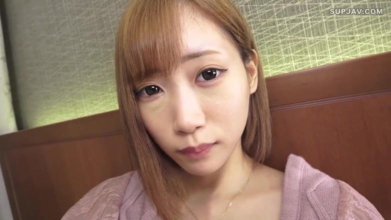 Asian cutie: Asian Angel 15406