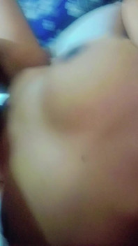 Missmahi2007 Romantic Couple