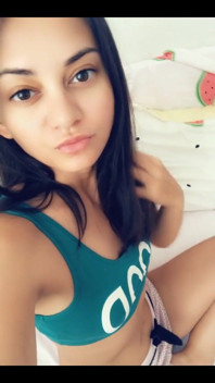 Shrima Malati
