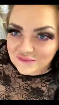 Stream Started
