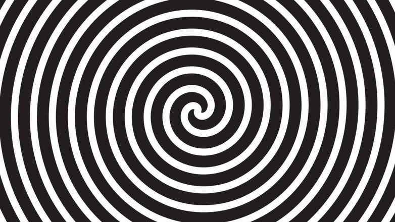 Goddess Misha Goldy: Nlp 도구 상자 : Goon에 항복 - 잔인한 마음 제어