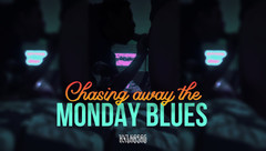 Hxlkberg: Sg Malaiisch - gila babi fantastischer malaiischer blowjob!