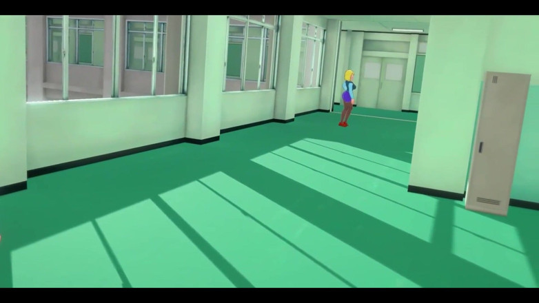 Fantasy king: Dragon Ball Zex Bab 2 | Bahagian 1 | Android 18 dan Videl mahu mengongkek...
