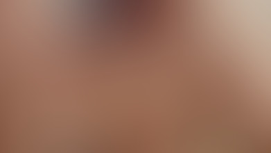 POV Perv