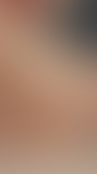 Mday Free Panty Tease Sundress