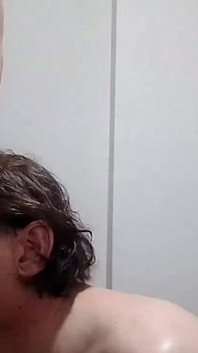 Cam Show 25_08_2025 - Part 5 the Cum