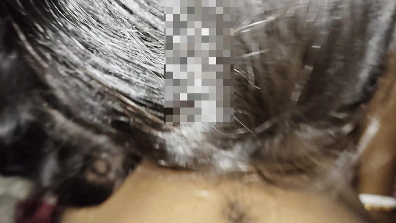 Uttar dinajpur: Indian Village Hot Randi Fuck