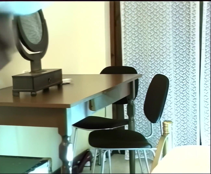 Real Home Made: भ्रष्ट और अश्लील इटली