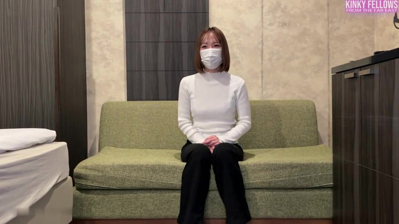 What type of JAV do you like: 딥스로트 후장 섹스
