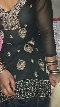 Itni Jor Se Chudayi Kri Ki Bhabhi Ka Moot Nikal Gya