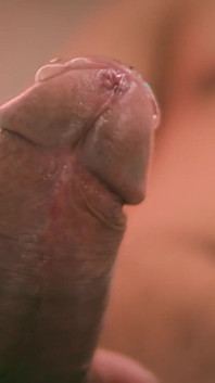Sólo anální testování honeyplaybox kaspion prostaty a perineu vibrátor a penisový prsten
