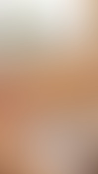 Johnny's First Bisexual Threesome