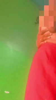 Indian Sex Kolkata Desi Kolkata Bangla Sex Sex Indian Girl Sex Video Hardcore Pussy Indian Pussy Kolkata Pussy Bangali Pussy