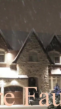 Stepmommy Visits Married Stepson Home While His Wife Was Not at Home