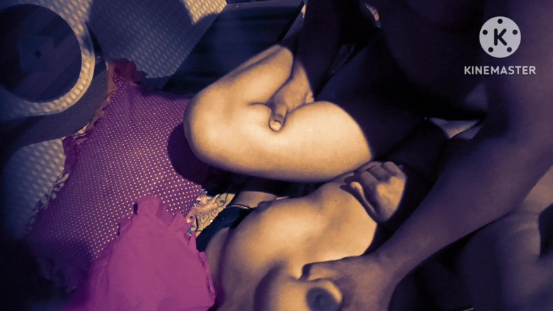 Latifah1234: Hangi üvey anneyi seçerdin? Orta yaşlı seksi kadınlar üvey oğlu için yarışıyor